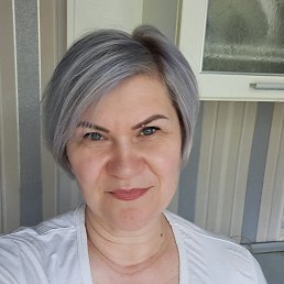 , 50, 