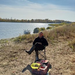 ������ ������, �������, 46 ���