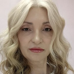 �����, ������ ��������