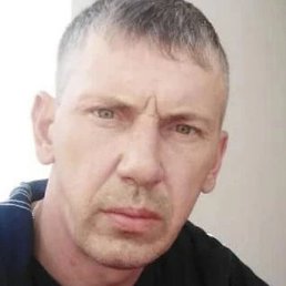 ������ �������, ������, 48 ���