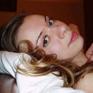 , 26 , -