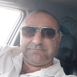 �����, �����������, 42 ����