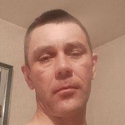  , 43 , -
