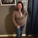 ���� Angelina, ������, 38 ��� - ��������� 17 ��� 2026 � ������ ���� ����������