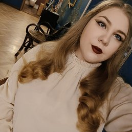 , 24, -