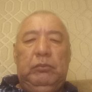 ����, 60 ���, �������