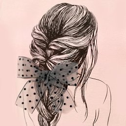 , , 26 