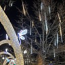 ���� �����, ����, 60 ��� - ��������� 31 ������ 2026 � ������ ������