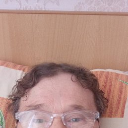 �����, 61 ���, ����