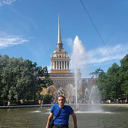 ��������, 44 ����, ���������