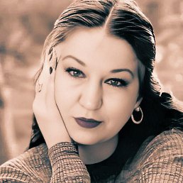 ���, �������, 47 ���