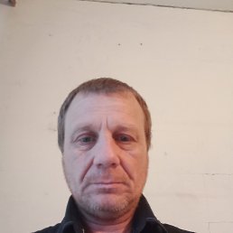 , 43, 