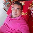  Faruk, , 43  -  22  2025    