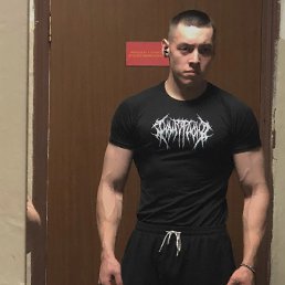 , 34, 