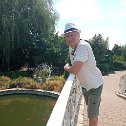 ���� ������, ������ ��������, 54 ���� - ��������� 12 �������� 2025