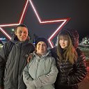���� �����, ������, 71 ��� - ��������� 7 ��� 2025 � ������ ���� ����������
