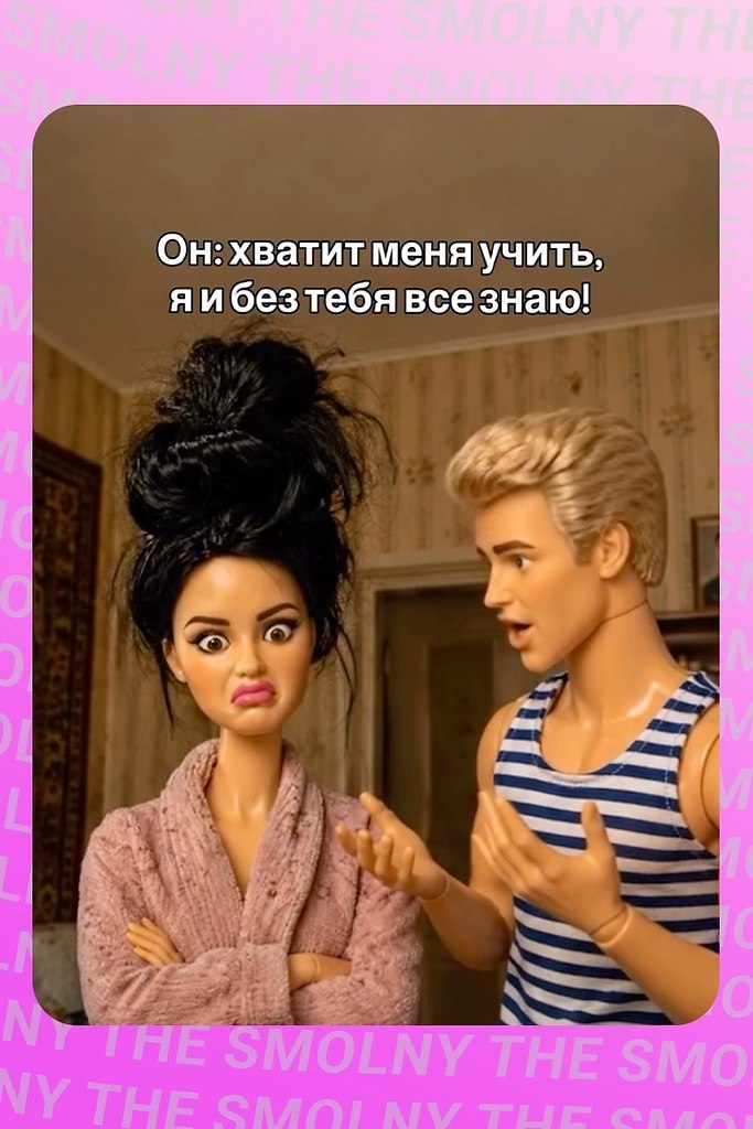 ����������� �������: