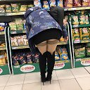 ���� �����, ����� - ��������� 13 ��� 2026 � ������ ������ ��������