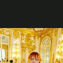  , -, 53  -  20  2025    