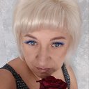���� ������, ����������, 50 ��� - ��������� 6 ��� 2026 � ������ ���� ����������