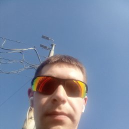, 37 , -