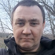 Николай, 42 года, Ростов-на-Дону Николай, 42 года, Ростов-на-Дону