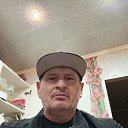  , , 45  -  29  2025