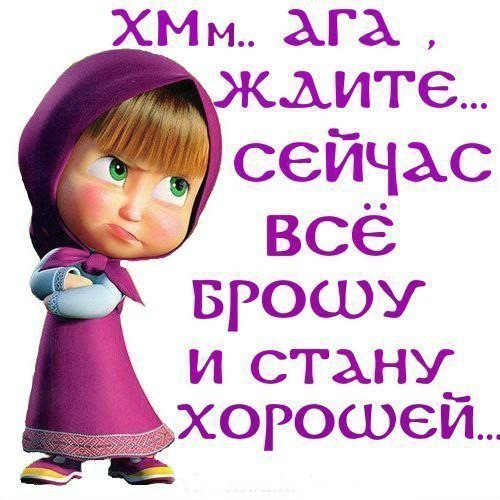 D����� - 12 ������� 2025 � 13:45 - 2