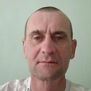 ������, 47 ���, ����������