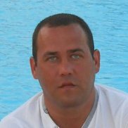 виталий, 47 лет, Калининград виталий, 47 лет, Калининград