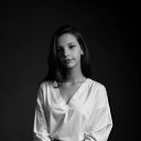 ���� ����, ���������, 29 ��� - ��������� 1 �������� 2025