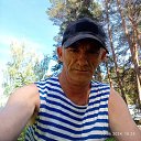 ���� ���������, �����������, 53 ���� - ��������� 1 ������� 2024 � ������ ���� ����������