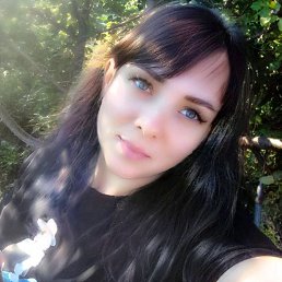 , 37 , 