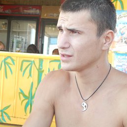 , 34, 