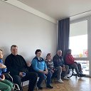 ���� �����, ����������, 37 ��� - ��������� 24 ������ 2024 � ������ �igrok219�