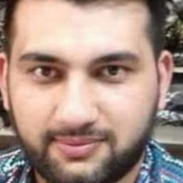 ����, ����, 46 ���