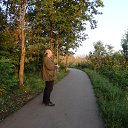 ���� �����, ����, 42 ���� - ��������� 28 ���� 2025 � ������ ���� ����������