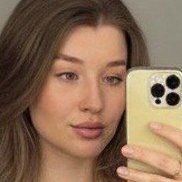 ����, 27 ���, ���������