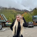 ���� ����, ������, 26 ��� - ��������� 26 ���� 2024 � ������ ���� ����������