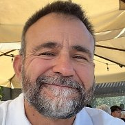 ������, 46 ���, ���������