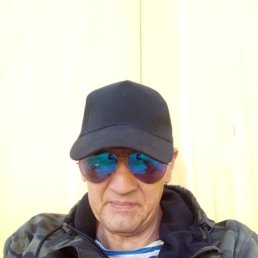 , 55, 