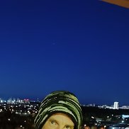 �������, 43 ����, ����������