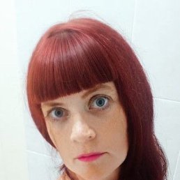 ���� ������, ������, 37 ��� - ��������� 21 ���� 2026