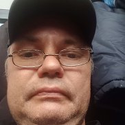 ���� *, 58 ���, ������