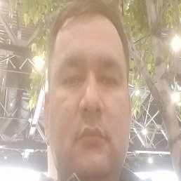 ����, �����, 34 ����