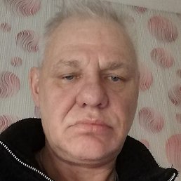 ������, �������, 59 ���