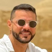 ���������, 35 ���, �����