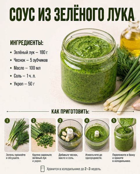 ������� - 12 ������� 2026 � 08:43 - 6