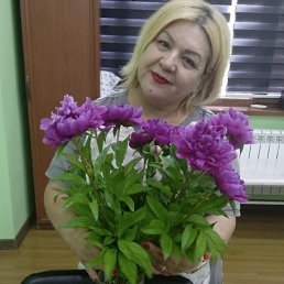 , 58, 