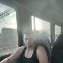 ���� ������, ������, 42 ���� - ��������� 11 ������ 2026 � ������ ���� ����������